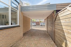 Bunschoten Spakenburg - Mozartstraat 52 2.0-06.jpg